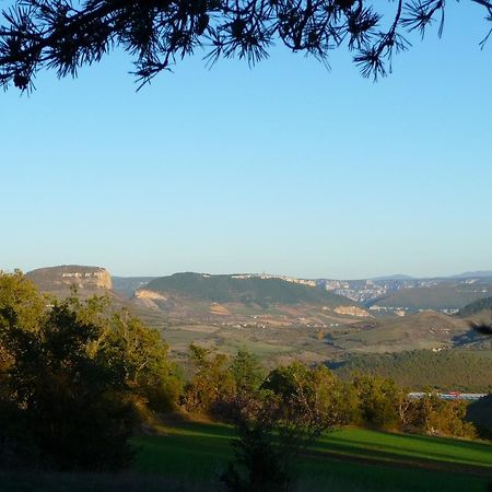 Verrieres  La Villa Des Pins מראה חיצוני תמונה