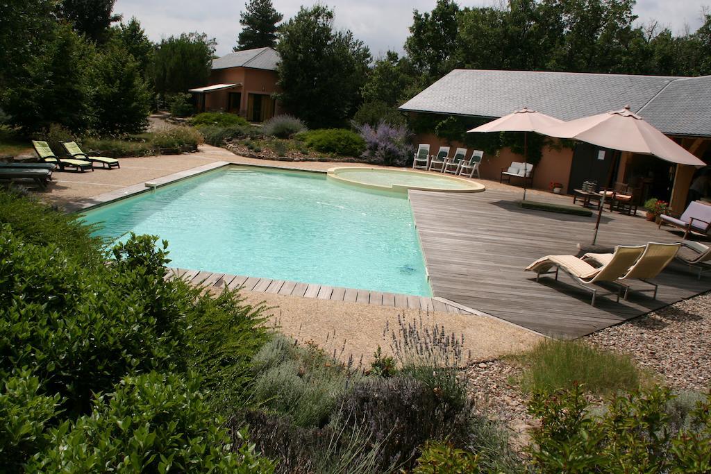 Verrieres  La Villa Des Pins מראה חיצוני תמונה